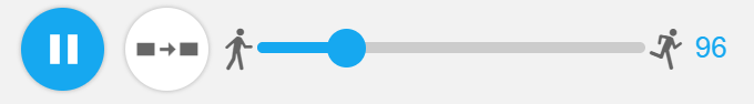 slow-melody - Online Tech Tips How To Create a Melody Using Chrome Music Lab image 3 - slow-melody