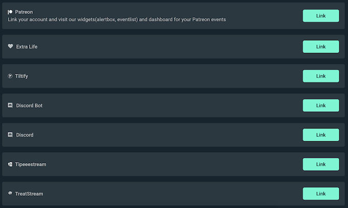 Streamlabs-Integrations - Online Tech Tips How to Set Up Donations Through Third Parties image 2 - Streamlabs-Integrations