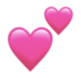 Super-BFF-Emoji - Online Tech Tips What Do Snapchat Emojis Mean? image 5 - Super-BFF-Emoji