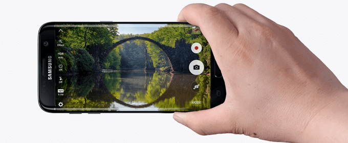 test-phone-camera - Online Tech Tips Inspect The Phone, Part 2 image 3 - test-phone-camera