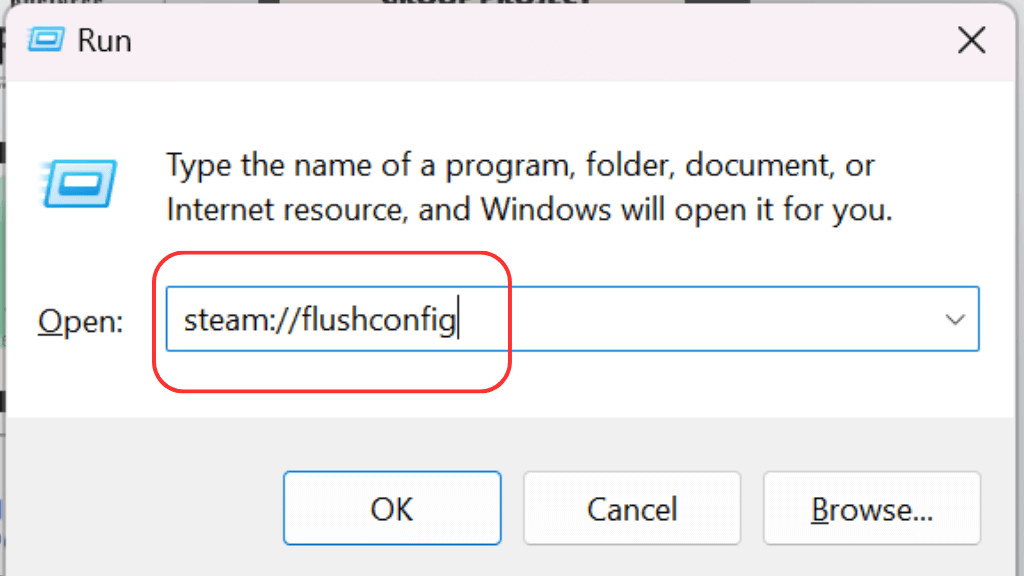 top-15-ways-to-fix-steam-error-code-e20-13-compressed - Online Tech Tips Flush Steam Cache image - top-15-ways-to-fix-steam-error-code-e20-13-compressed