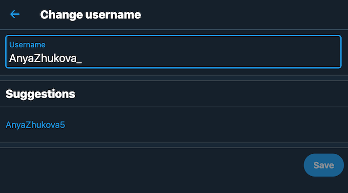 twitter_change-username - Online Tech Tips How to Change Your Twitter Handle image 3 - twitter_change-username