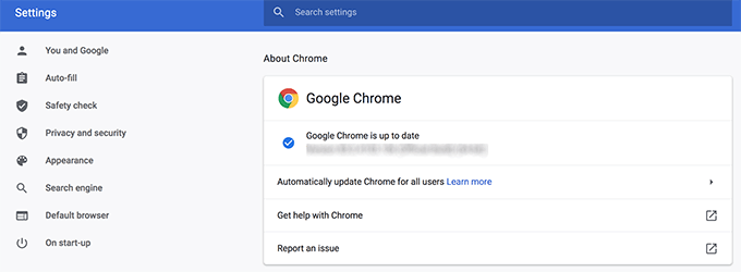 update-chrome - Online Tech Tips Update Your Chrome Browser image 3 - update-chrome