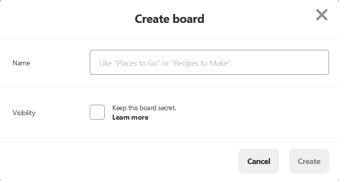 visibility - Online Tech Tips Create, Add, and Manage image 3 - visibility