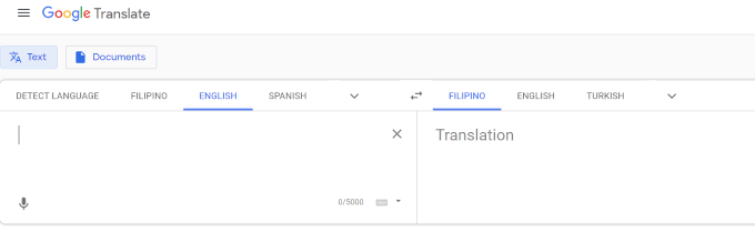 web-tool-1 - Online Tech Tips How To Google Translate a Web Page image 4 - web-tool-1