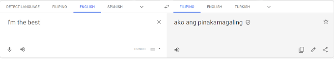 web-tool-3 - Online Tech Tips How To Google Translate a Web Page image 6 - web-tool-3