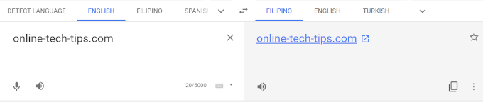web-tool-5 - Online Tech Tips How To Google Translate a Web Page image 8 - web-tool-5