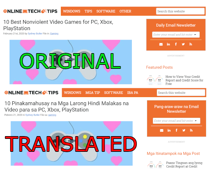 web-tool-6 - Online Tech Tips How To Google Translate a Web Page image 9 - web-tool-6
