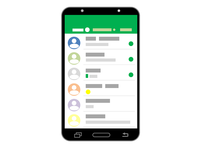 whatsapp-3012138_640 - Online Tech Tips How To Set Up a WhatsApp Group image 2 - whatsapp-3012138_640