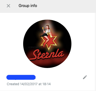 whatsapp4 - Online Tech Tips How To Set Up a WhatsApp Group image 6 - whatsapp4
