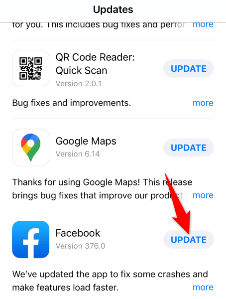 why-cant-you-log-out-of-facebook-and-how-to-fix-it-5-compressed - Online Tech Tips Update Facebook on Your iPhone or Android Phone image 2 - why-cant-you-log-out-of-facebook-and-how-to-fix-it-5-compressed