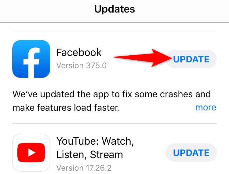 why-cant-you-see-comments-on-facebook-and-how-to-fix-it-5-compressed - Online Tech Tips updating the facebook app - why-cant-you-see-comments-on-facebook-and-how-to-fix-it-5-compressed