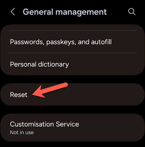 why-is-my-phone-not-allowing-me-to-make-calls-android-ott-12-compressed - Online Tech Tips Tap the Reset settings option. - why-is-my-phone-not-allowing-me-to-make-calls-android-ott-12-compressed