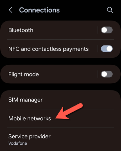 why-is-my-phone-not-allowing-me-to-make-calls-android-ott-4-compressed - Online Tech Tips In the Connections menu, tap mobile networks. - why-is-my-phone-not-allowing-me-to-make-calls-android-ott-4-compressed