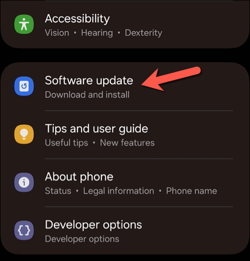 why-is-my-phone-not-allowing-me-to-make-calls-android-ott-6-compressed - Online Tech Tips Tips To Resolve Issues With Phone Calls On Your Phone image - why-is-my-phone-not-allowing-me-to-make-calls-android-ott-6-compressed