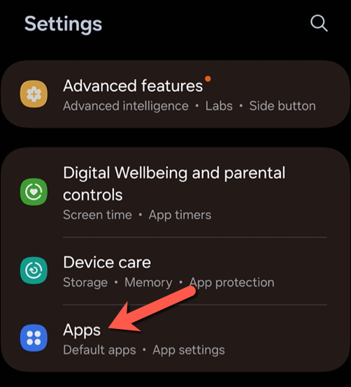 why-is-my-phone-not-allowing-me-to-make-calls-android-ott-9-compressed - Online Tech Tips Tips To Resolve Issues With Phone Calls On Your Phone image 2 - why-is-my-phone-not-allowing-me-to-make-calls-android-ott-9-compressed