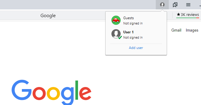 yandex-switch-user-profile - Online Tech Tips Why You Should Create a New Browser Profile image 9 - yandex-switch-user-profile