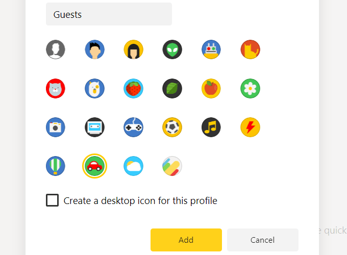 yandex-user-profile-add - Online Tech Tips Why You Should Create a New Browser Profile image 8 - yandex-user-profile-add