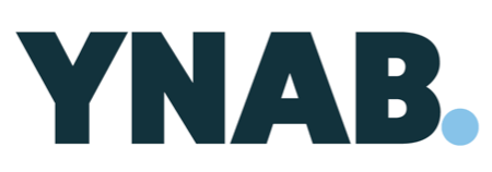 ynab - Online Tech Tips Getting Started: YNAB image - ynab