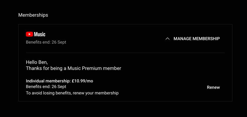 youtube-music-not-working-try-these-7-fixes-6-compressed - Online Tech Tips Check Your Subscription Status image 2 - youtube-music-not-working-try-these-7-fixes-6-compressed