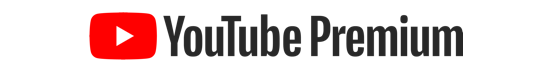 youtube-premium - Online Tech Tips Who Is YouTube Premium Right For? image - youtube-premium